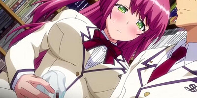 Wild Heart under the memory_19120601p0
