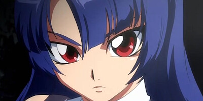 Mysterious Eyes at nightfall_090626p0009