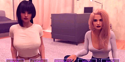 Shut Up And Dance Sexy Cute Girls Are Having Fun Ep 40