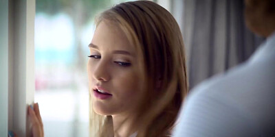 Passion Diaries - PlayboyTV