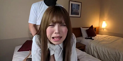 [uncensored] Everyones Favorite Miku-chan Finale? Ol X Udon X 3p X Infinite Creampie Lunch Break Ultimate Erotic Time!!