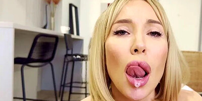 Anal-to-Oral Transition