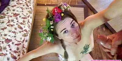 Hotel Welcome Rewarded with Facial