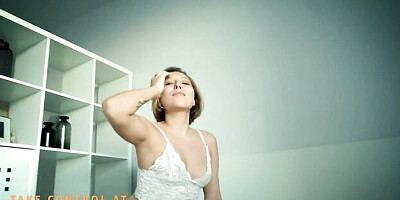 JuliAlexxx's lifeselector movie by Life Selector