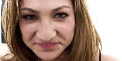 Sinful Sonia's bbc video