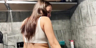 Fetching goomah's teasing smut