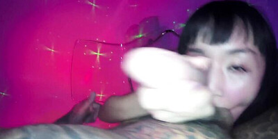 Marica's hardcore sex