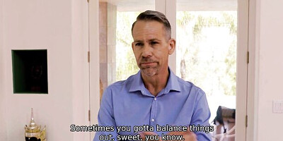 Consummate Jillian Janson and Filthy Rich - sons gf porn - Daddy4k