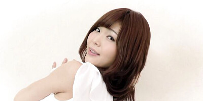 Awesome Japanese Shino Midori screwed in the missionary pose