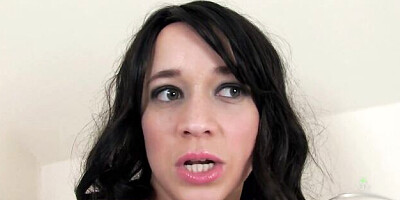 Hd action with fairytale Tracy Rose and Tracy from ATK Hairy