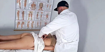 Underground Masseur Services Clients