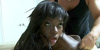 Pst The Call Girl