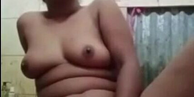 Barishal BD girl pussy fingering selfieTelegram @ZodxKing