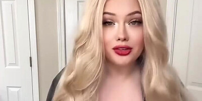 Female domination POINT OF VIEW: Vaping, Breath Have fun, and Sissification