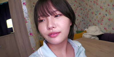 GESY-07719min JAV cumshot girl