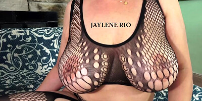 Eric Johns Sex Adventures - latina video