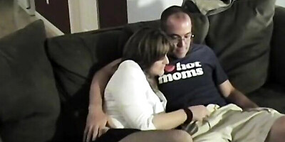 Watch smiling love's dirt