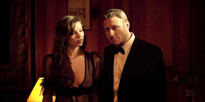 Dorcel Classics - hd xxx