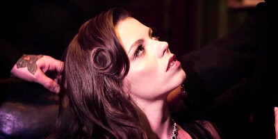 Dorcel Classics - hd xxx