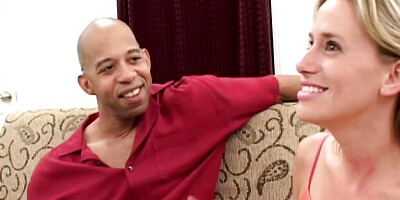 Watch tempting Shane Diesel's porn