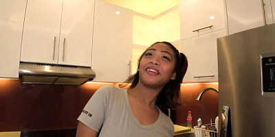 Squeeze's filipina xxx