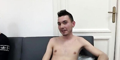 Fairytale Natalia and Una - mother movie - FaKings