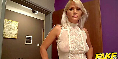 Enticing Kathy And Ians Doggystyle Xxx With Kathy Anderson And Ian Scott