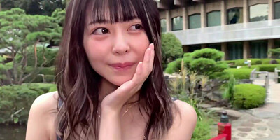 0004957_JAV_JapaneseAV_Censored_MGS_19min
