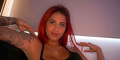 Yorgelis Carrillo, Tetas Grandes And Kleyn Diamond In Recopilacions Creampies Faciales Y Orales