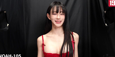 Amazing Porn Movie Teen 18+ Unbelievable , Check It