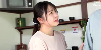 Nagae Style: Hostage Crisis - A Couple's Dignity Stolen in a Rural Dream x1x9D9366D00C3DEC34CC