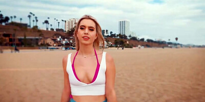 Oral dirt with unimaginable Jill Kassidy and Isabella Nice from Lesbian Sexuality