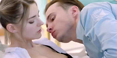 sex language, do you speak it