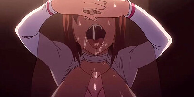 Dangerous Voice with Whisper_24020202p0