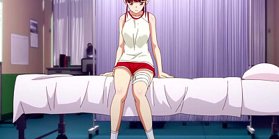 Sweet Obsessive Figure_22072904p0