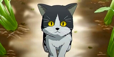 Lonely Dream at nightfall_060728p0001