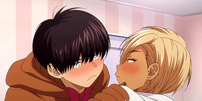 Intense Whisper in the bed_25060601p0