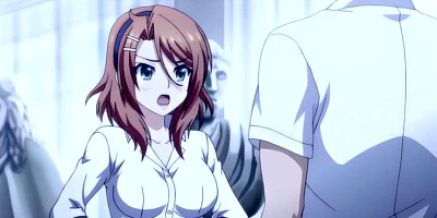 Private Angel of Secret_20092502p0