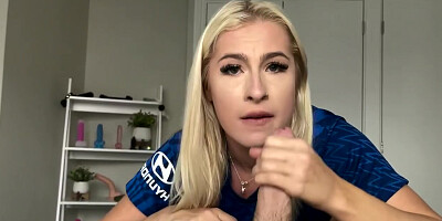 British Astrid Wett Chelsea Girl Sex Tape h