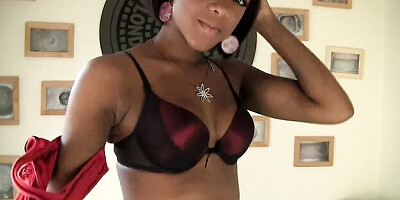 Classy Kiki - masturbation dirt - Yanks