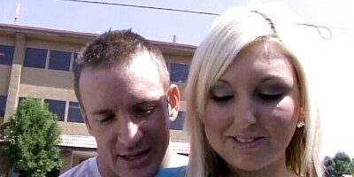 Watch divine Holly Fox's movie