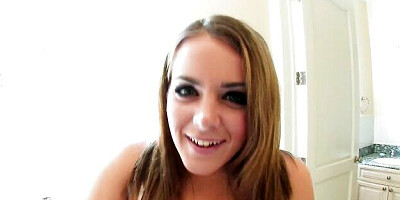 PUBA - nathashafucks clip