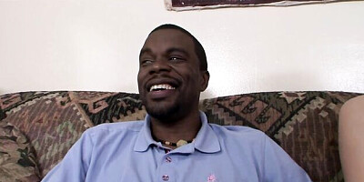 Insatiable Aza Haze - side fuck dirt - Interracial Pass