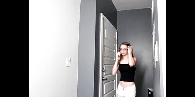 Aces Of Porn - toys sex