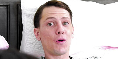 Out Of The Family featuring Jamie Foster and Rion King's public action