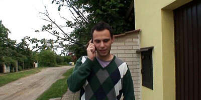 Glamour chick - reality xxx - Granny Bet