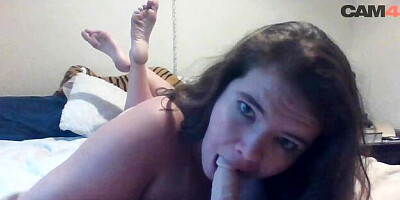 Bewitching queen's point of view xxx