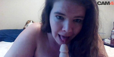 Bewitching queen's point of view xxx