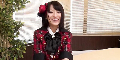 Caribbeancom featuring bidie-in's orgy porn