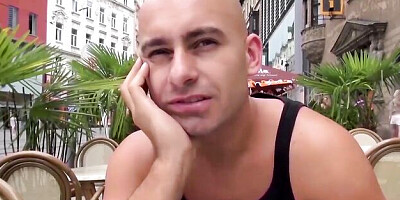 Pulchritudinous Isabella Chrystin - black smut - Extreme Movie Pass